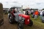 Thumbs/tn_De Walm 2022 240.jpg